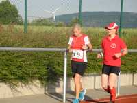 2014.06.18 - 2. LAV-Laufabend 2014-237